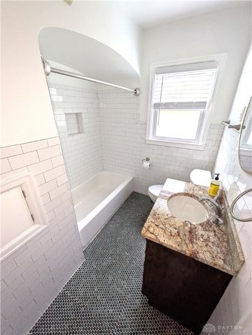 223 Shadowlawn Avenue, Dayton, OH 45419