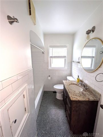 223 Shadowlawn Avenue, Dayton, OH 45419