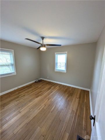 223 Shadowlawn Avenue, Dayton, OH 45419