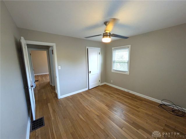 223 Shadowlawn Avenue, Dayton, OH 45419