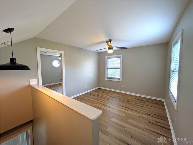 223 Shadowlawn Avenue, Dayton, OH 45419