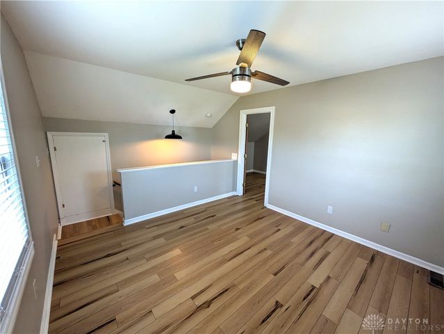 223 Shadowlawn Avenue, Dayton, OH 45419