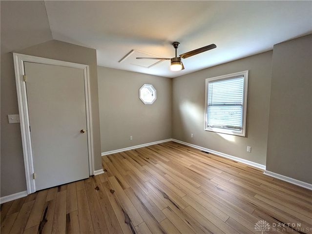 223 Shadowlawn Avenue, Dayton, OH 45419