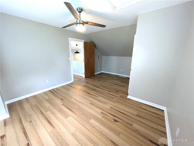 223 Shadowlawn Avenue, Dayton, OH 45419