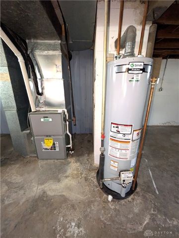 223 Shadowlawn Avenue, Dayton, OH 45419