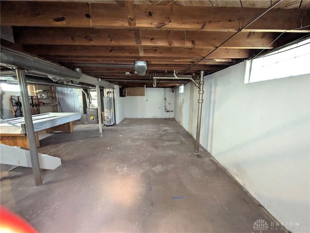 223 Shadowlawn Avenue, Dayton, OH 45419