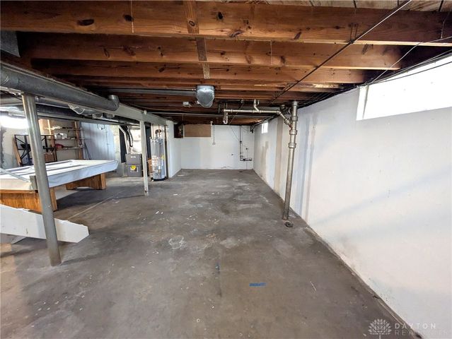 223 Shadowlawn Avenue, Dayton, OH 45419