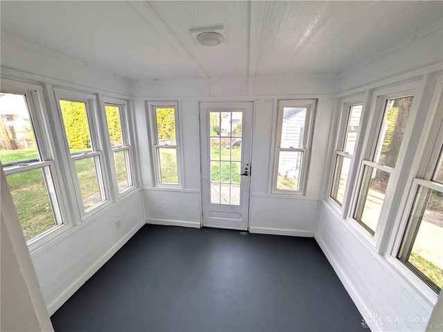 223 Shadowlawn Avenue, Dayton, OH 45419