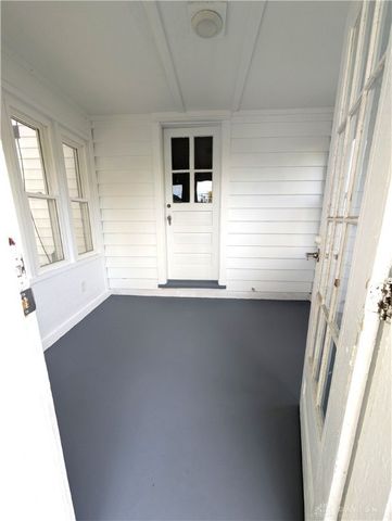 223 Shadowlawn Avenue, Dayton, OH 45419