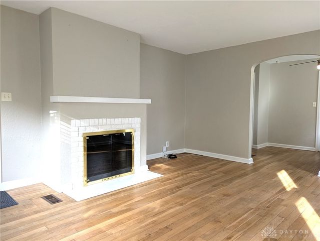 223 Shadowlawn Avenue, Dayton, OH 45419