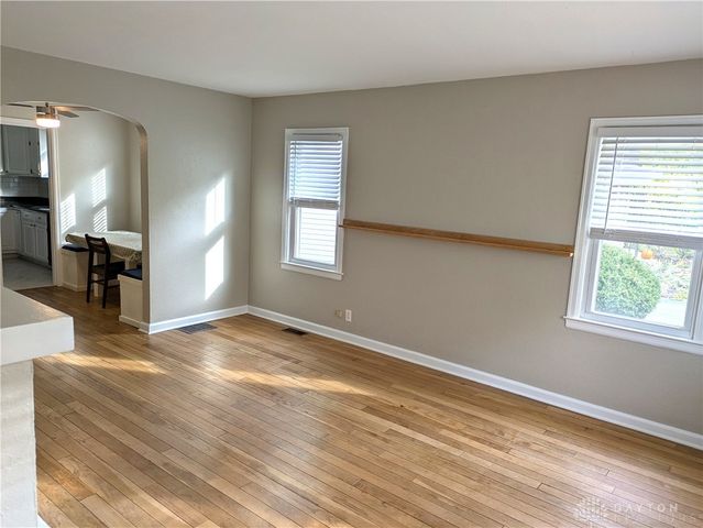 223 Shadowlawn Avenue, Dayton, OH 45419