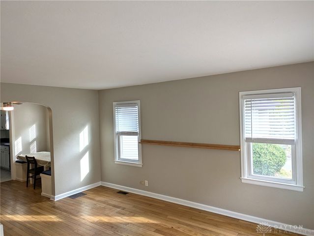 223 Shadowlawn Avenue, Dayton, OH 45419