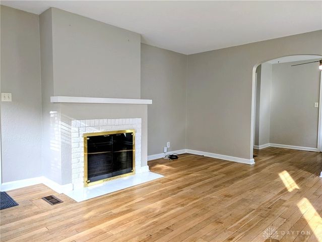 223 Shadowlawn Avenue, Dayton, OH 45419