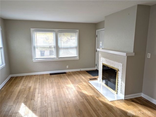 223 Shadowlawn Avenue, Dayton, OH 45419