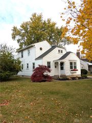223 Shadowlawn Avenue, Dayton, OH 45419