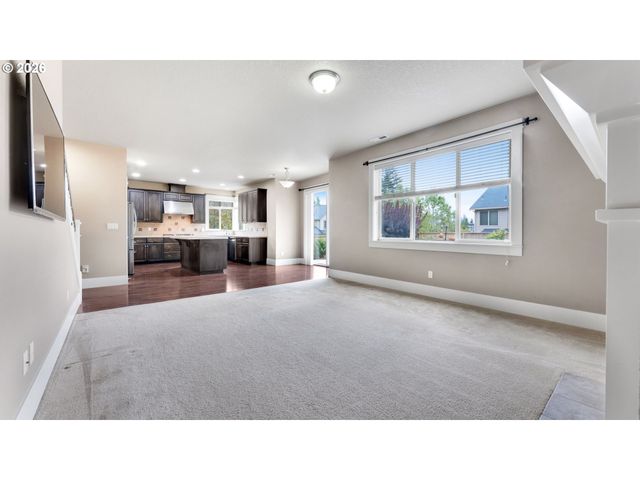 11126 Se PHEASANT RIDGE Dr, Happy Valley, OR 97086