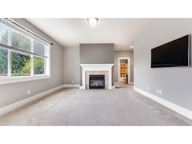 11126 Se PHEASANT RIDGE Dr, Happy Valley, OR 97086