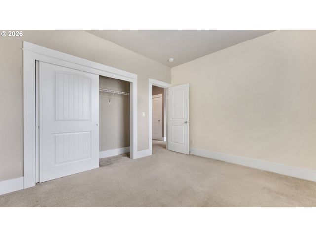 11126 Se PHEASANT RIDGE Dr, Happy Valley, OR 97086