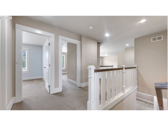 11126 Se PHEASANT RIDGE Dr, Happy Valley, OR 97086