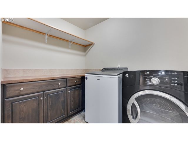 11126 Se PHEASANT RIDGE Dr, Happy Valley, OR 97086