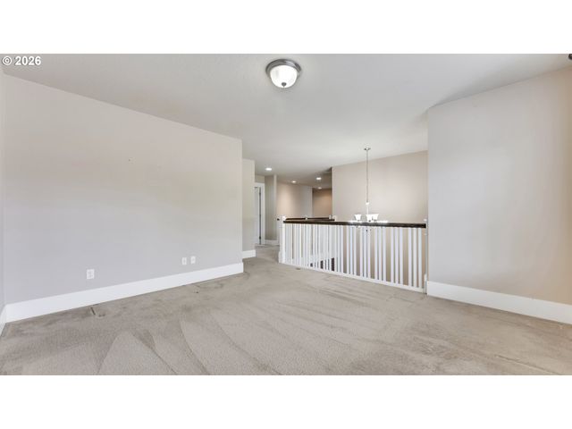 11126 Se PHEASANT RIDGE Dr, Happy Valley, OR 97086