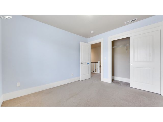 11126 Se PHEASANT RIDGE Dr, Happy Valley, OR 97086