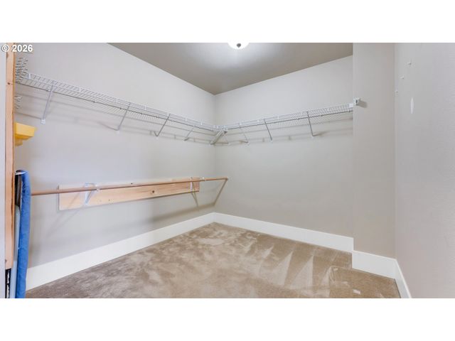 11126 Se PHEASANT RIDGE Dr, Happy Valley, OR 97086