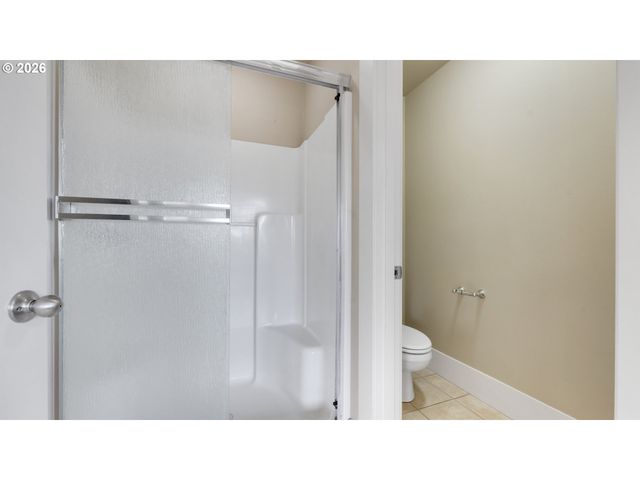 11126 Se PHEASANT RIDGE Dr, Happy Valley, OR 97086