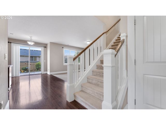 11126 Se PHEASANT RIDGE Dr, Happy Valley, OR 97086