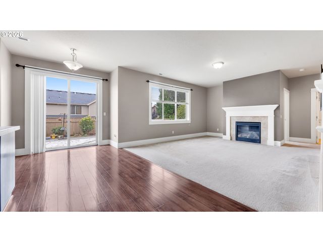 11126 Se PHEASANT RIDGE Dr, Happy Valley, OR 97086
