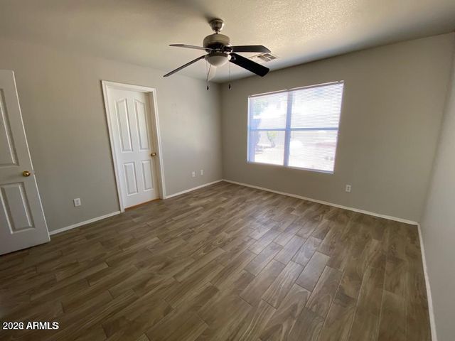 3742 E Jasper Drive, Gilbert, AZ 85296