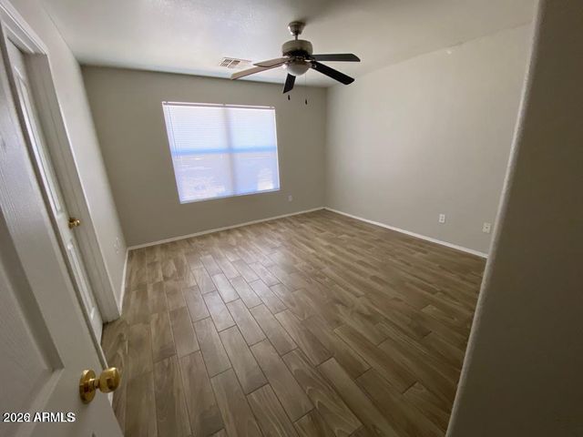 3742 E Jasper Drive, Gilbert, AZ 85296
