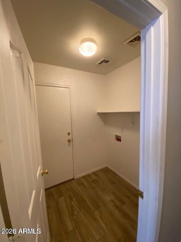 3742 E Jasper Drive, Gilbert, AZ 85296