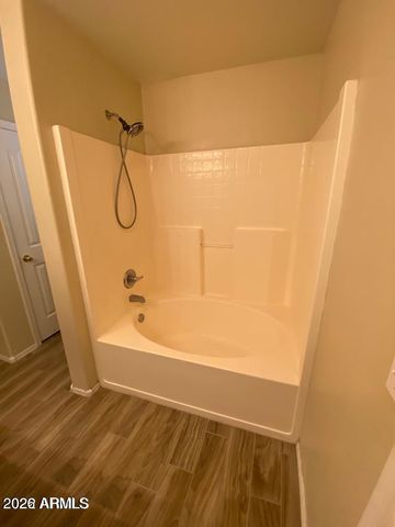 3742 E Jasper Drive, Gilbert, AZ 85296