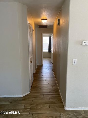 3742 E Jasper Drive, Gilbert, AZ 85296