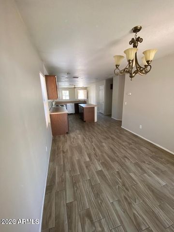 3742 E Jasper Drive, Gilbert, AZ 85296