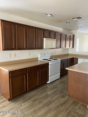 3742 E Jasper Drive, Gilbert, AZ 85296