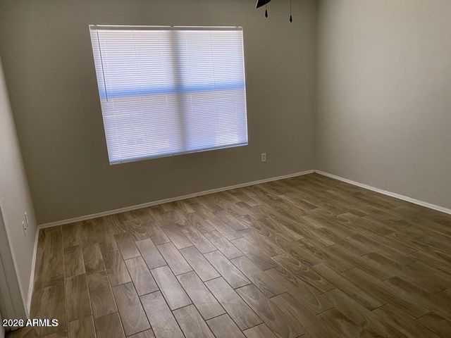 3742 E Jasper Drive, Gilbert, AZ 85296