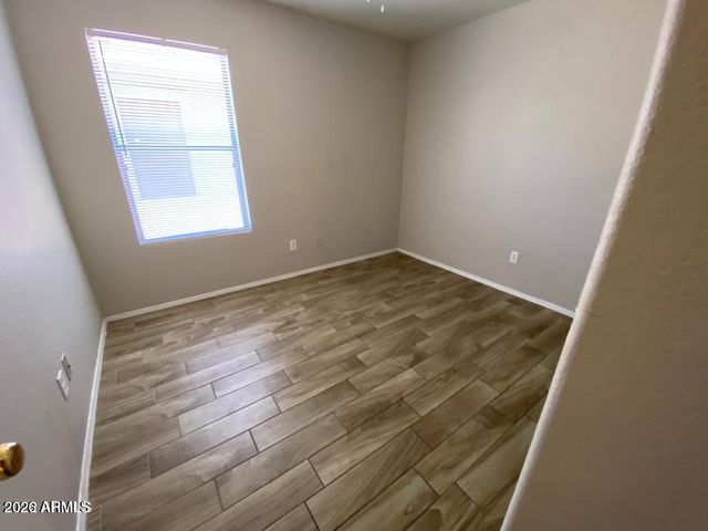 3742 E Jasper Drive, Gilbert, AZ 85296