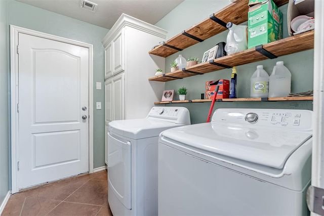 10929 NW 37th Street, Yukon, OK 73099