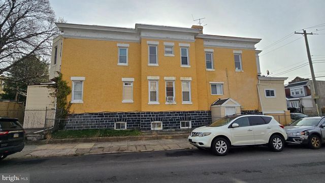 6147 CHRISTIAN ST, Philadelphia, PA 19143