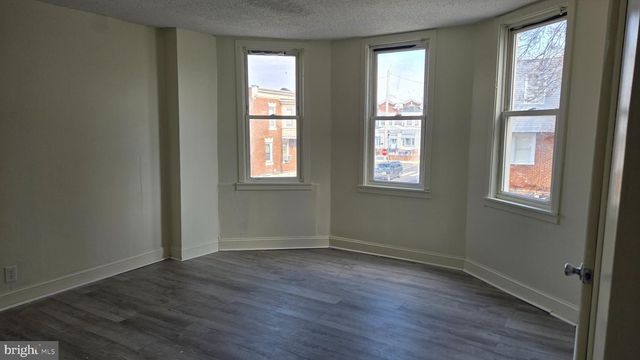 6147 CHRISTIAN ST, Philadelphia, PA 19143