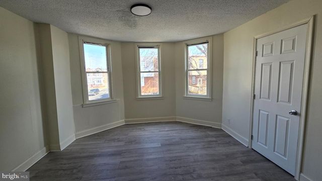 6147 CHRISTIAN ST, Philadelphia, PA 19143