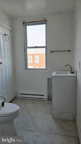 6147 CHRISTIAN ST, Philadelphia, PA 19143