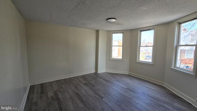 6147 CHRISTIAN ST, Philadelphia, PA 19143