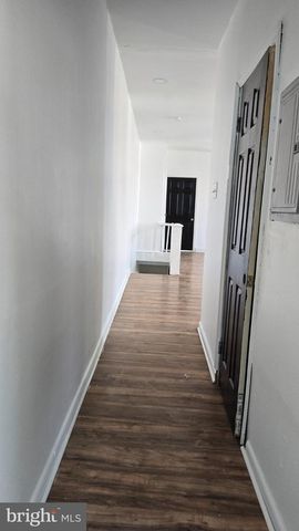 6147 CHRISTIAN ST, Philadelphia, PA 19143