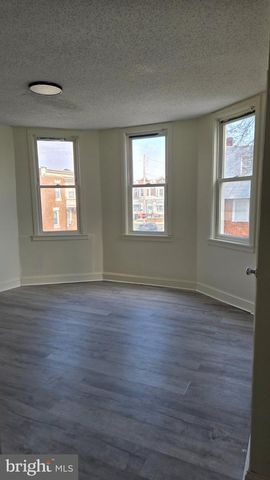 6147 CHRISTIAN ST, Philadelphia, PA 19143