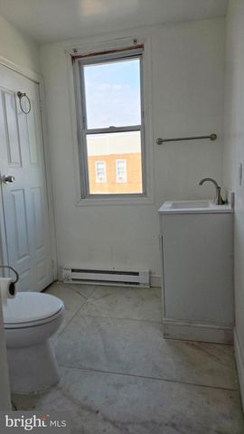 6147 CHRISTIAN ST, Philadelphia, PA 19143