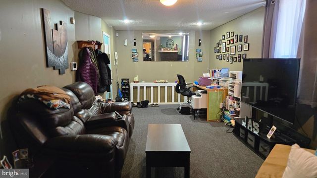 6147 CHRISTIAN ST, Philadelphia, PA 19143