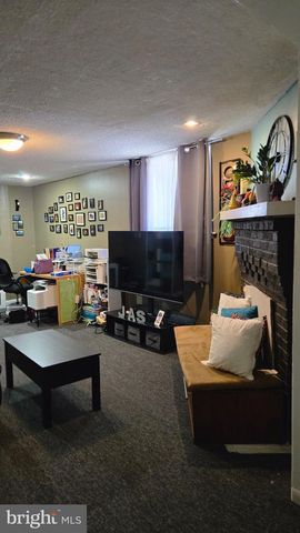 6147 CHRISTIAN ST, Philadelphia, PA 19143